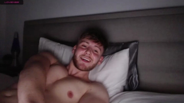 Dominantalex182  29-10-2021 video lfuck